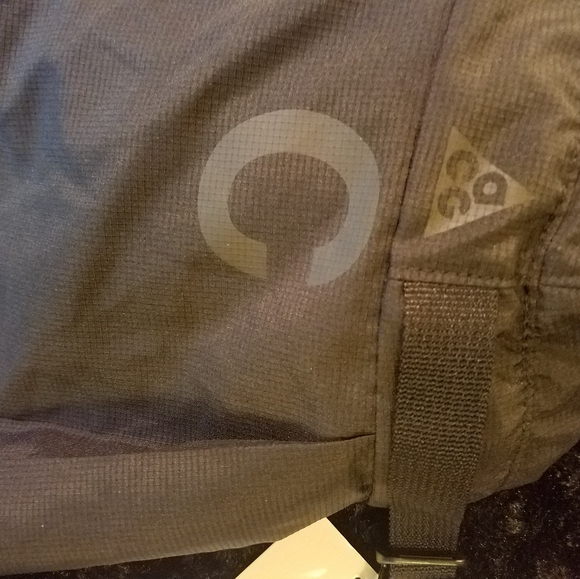 Nike acg 3 in one cap - Picture 8 of 13